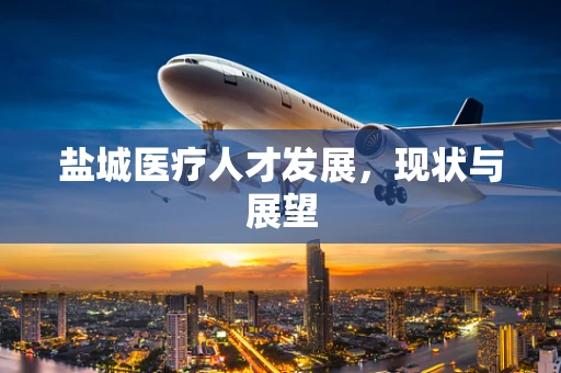 盐城医疗人才发展，现状与展望